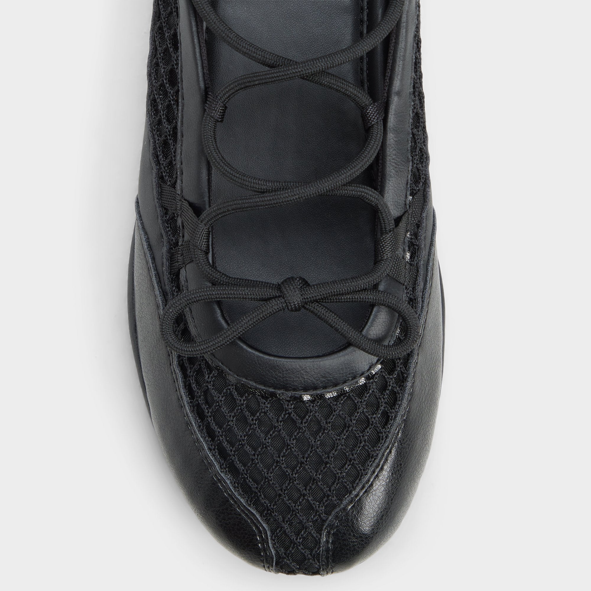 Aldo Arabelia escarpins talon haut soirée