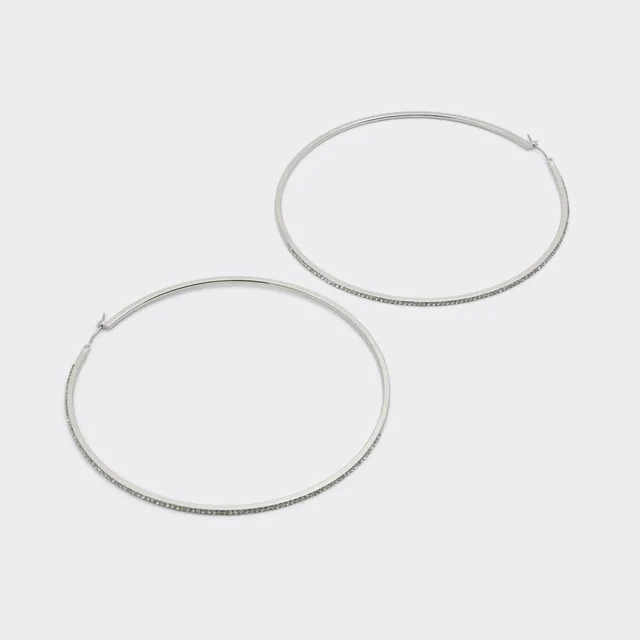 ALDO Eryra boucles oreilles créoles