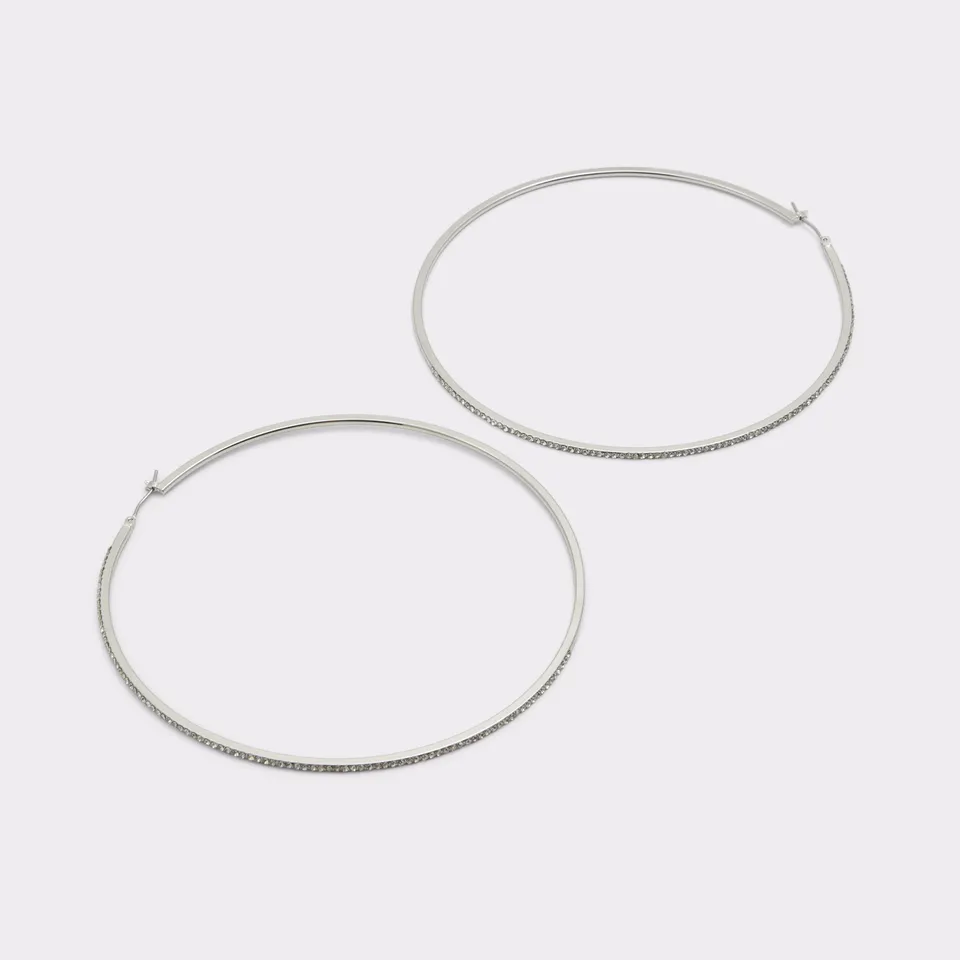 ALDO Eryra boucles oreilles créoles