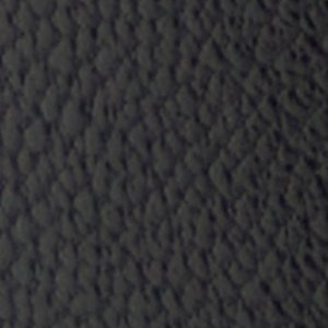 ALDO Guavahoney bottes à talon noires