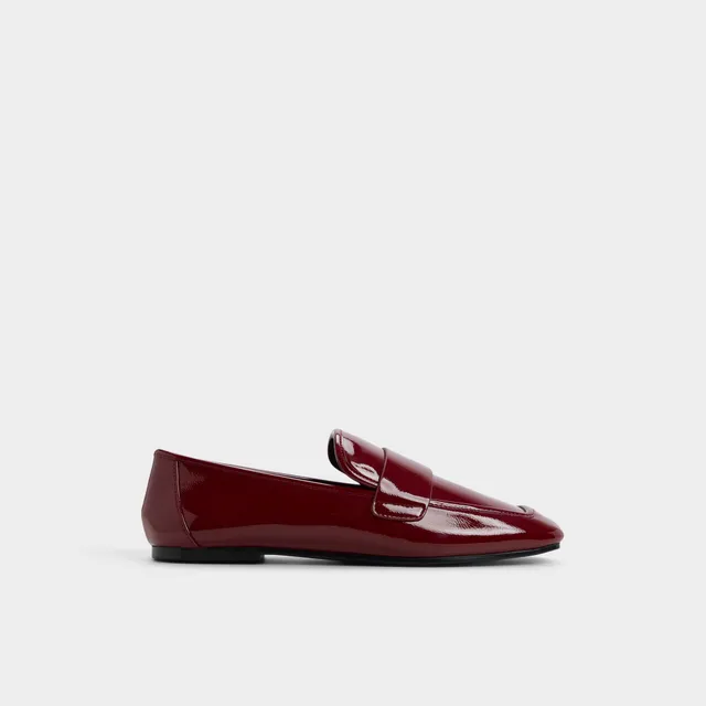 ALDO Bellamyy ballerine femme mocassin plat