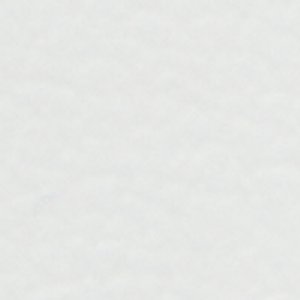 ALDO Fiorela sandales blanches talon brides