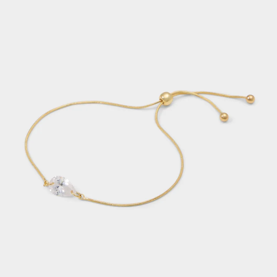 ALDO Citronela accessoire femme fantaisie