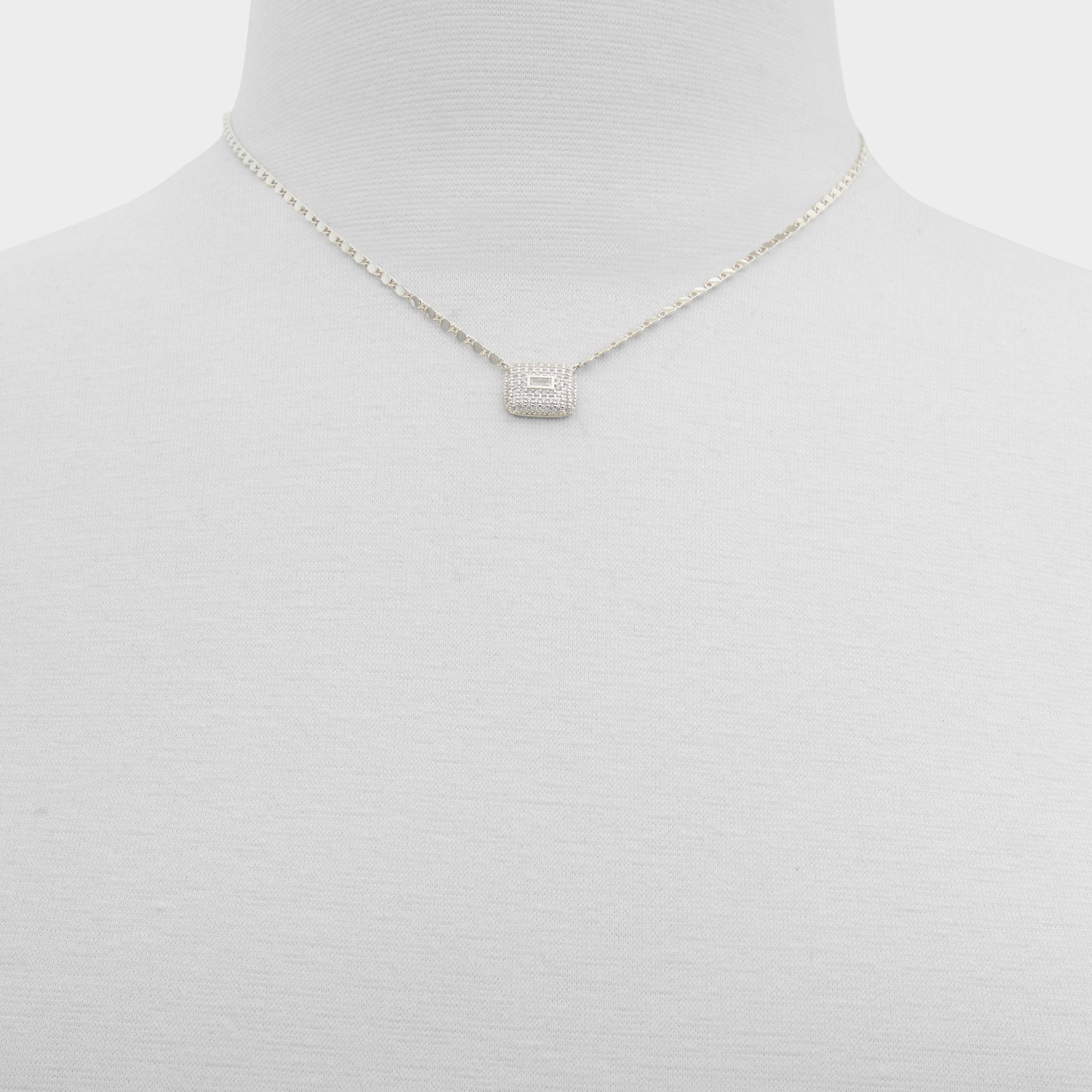 ALDO Belcheri accessoire femme taille unique