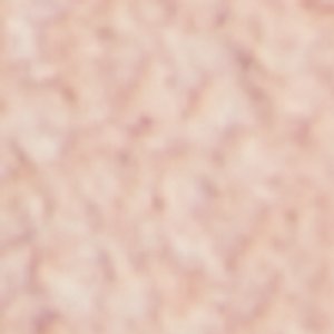 Aldo Seastroll sandales plates roses cuir