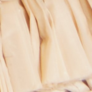 ALDO Nazar sneakers femme beige confort