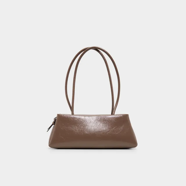 ALDO Alessiaax sac à main marron