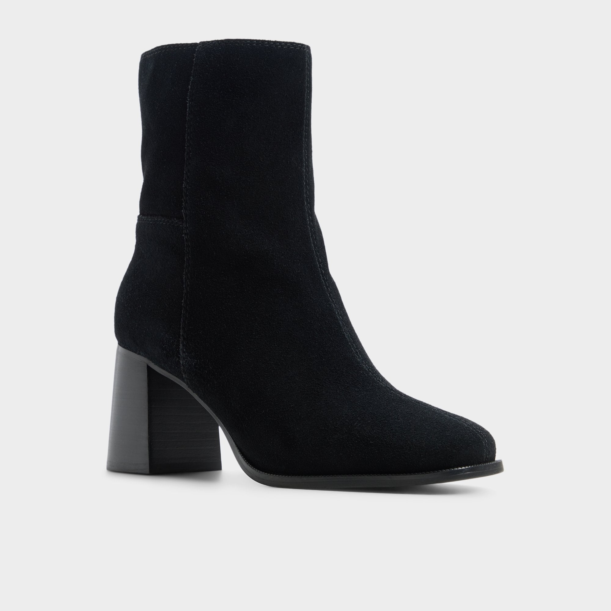 ALDO Marliwinter bottines femme pointure 38 confort