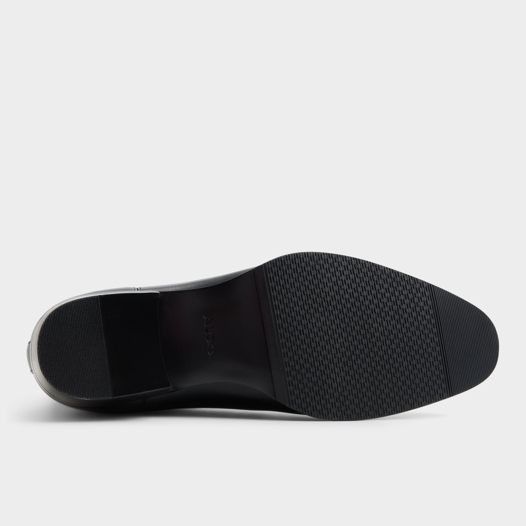 ALDO Bert boots homme workwear