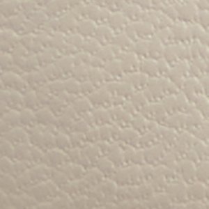 ALDO Carsen baskets basses homme beige confort