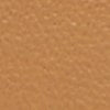 ALDO Cristella ballerines nude confort
