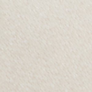 ALDO Balletsnkr ballerines sneakers satinées