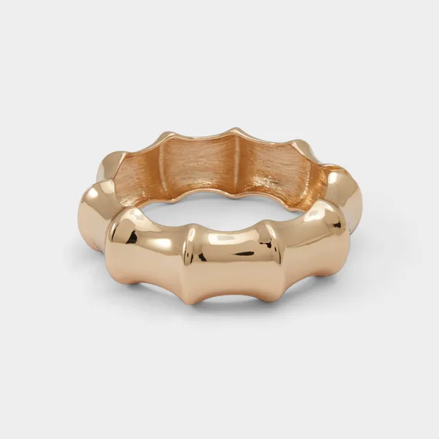 ALDO Saanddy accessoire métallisé
