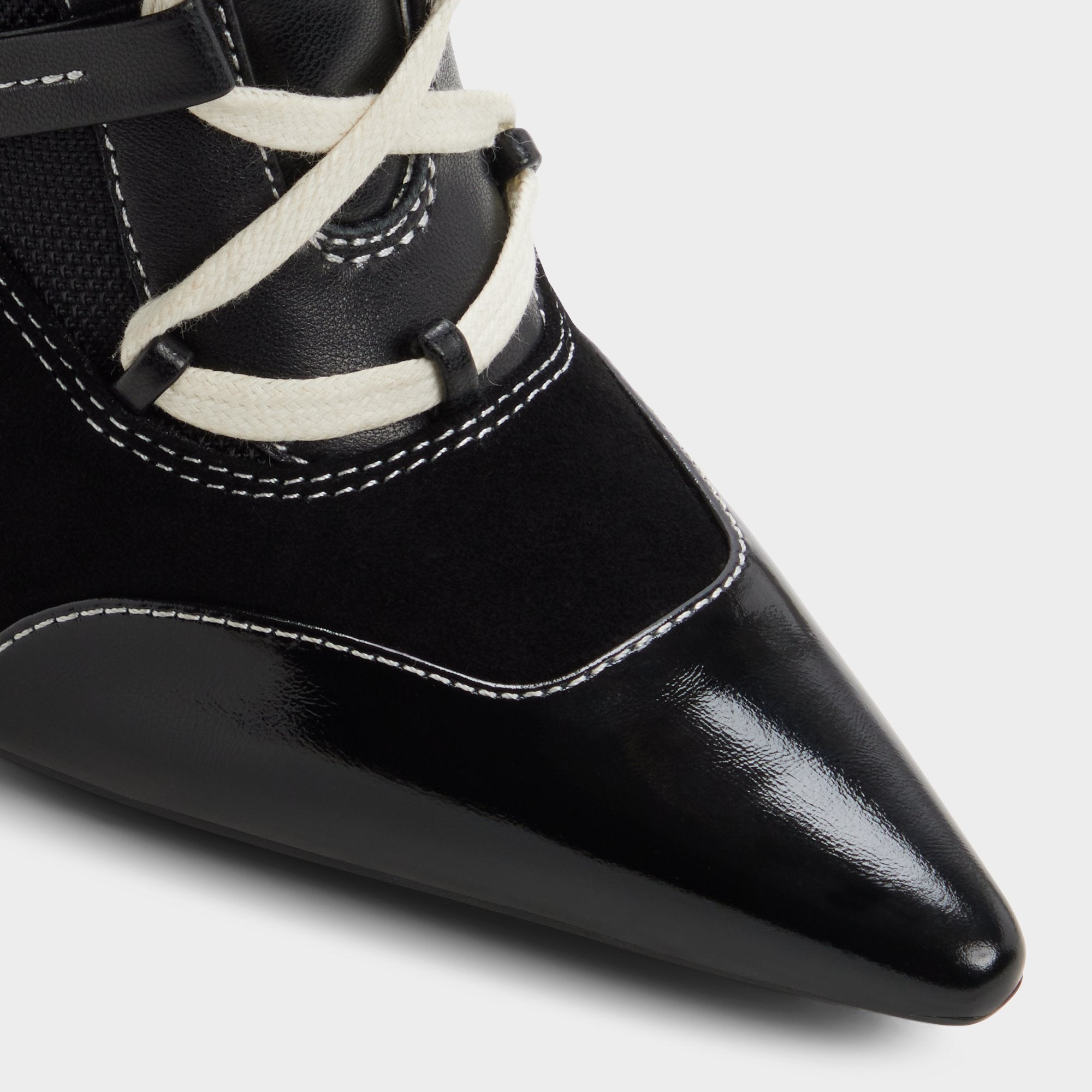 ALDO Gameplay baskets femme confort