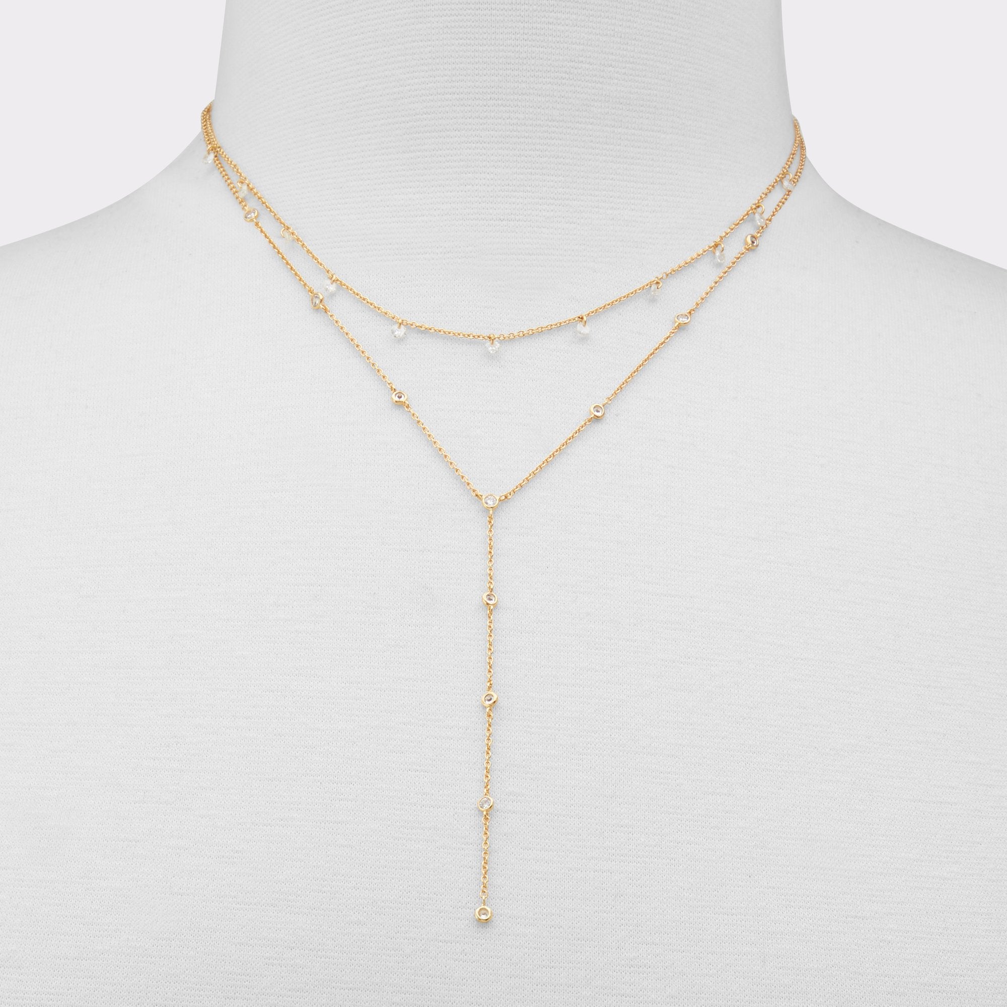ALDO Melli accessoire femme détail brillant