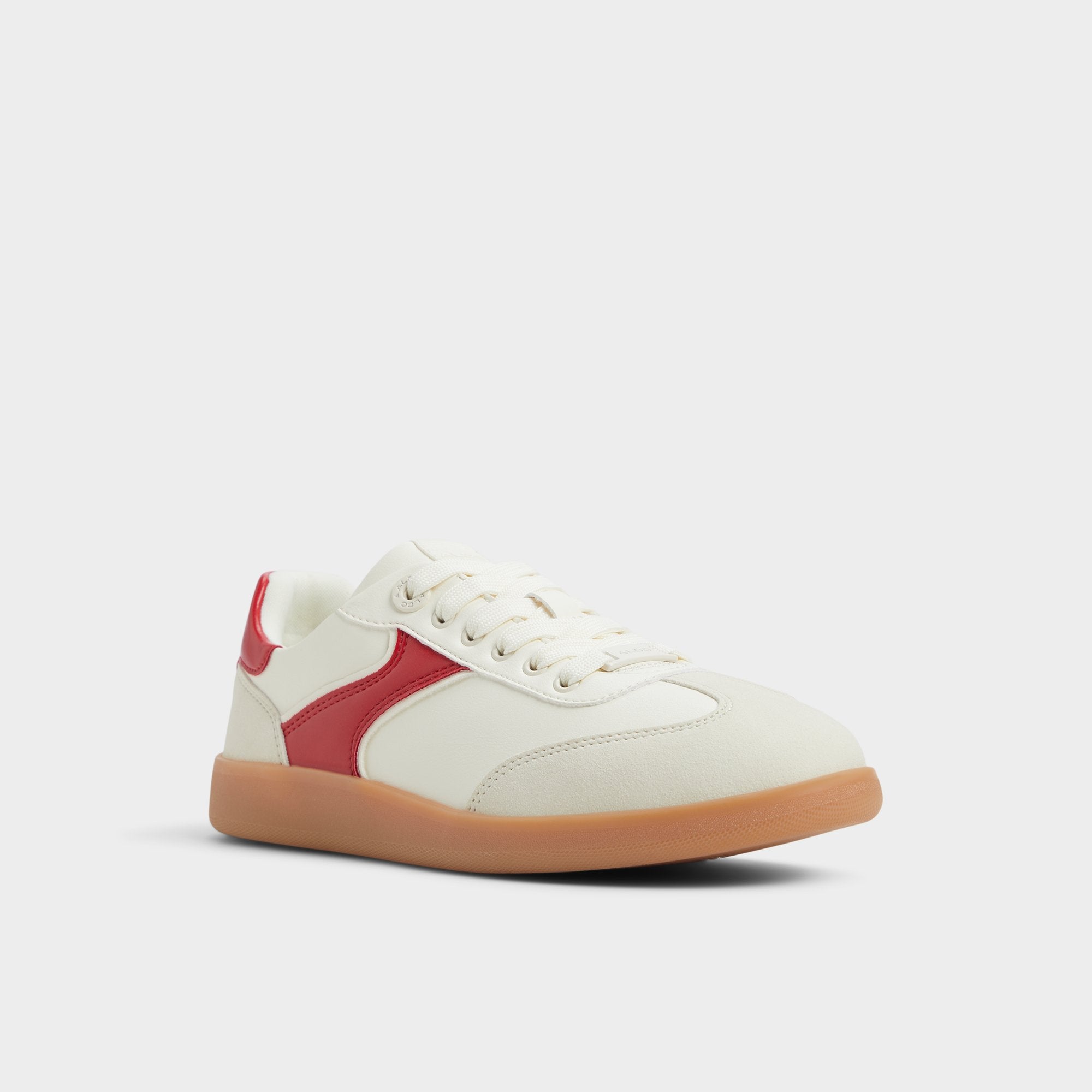 ALDO Erilg-xt ballerines confort plat