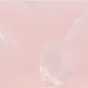 ALDO Manossi bijou femme fantaisie