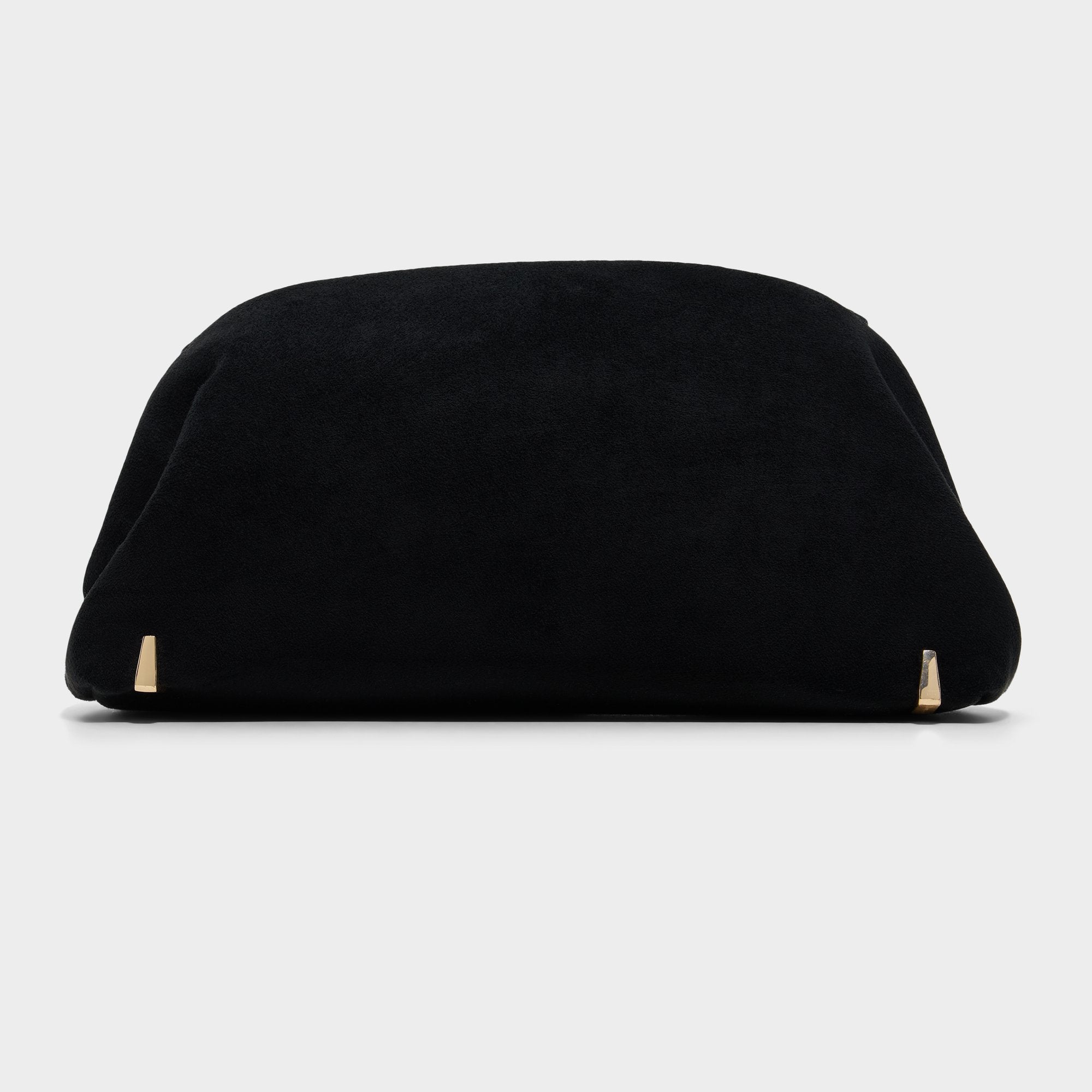 Aldo 9-to-9 Bag sac bandoulière noir