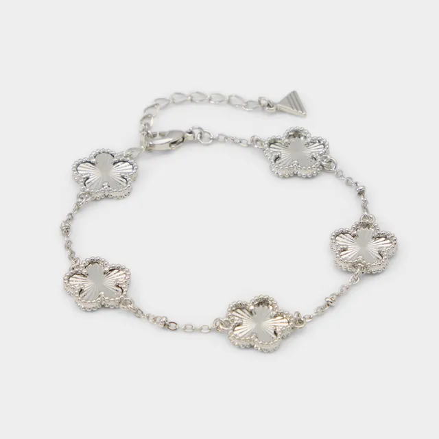 ALDO Adelline accessoire femme classique