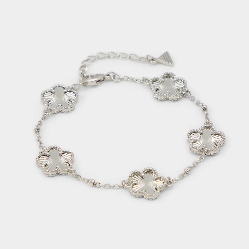 ALDO Adelline accessoire femme classique