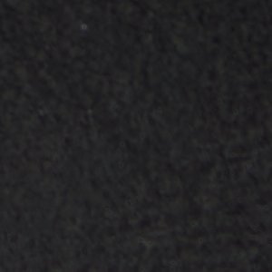 ALDO Aneky sandales cuir noir talon bloc