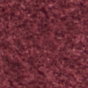 ALDO Ganinio bottines suède bordeaux