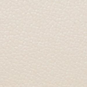 ALDO Ganellee sac à main femme compact chic