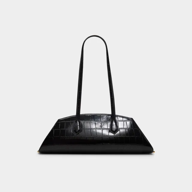 ALDO Jeniferrx sac à main femme animal