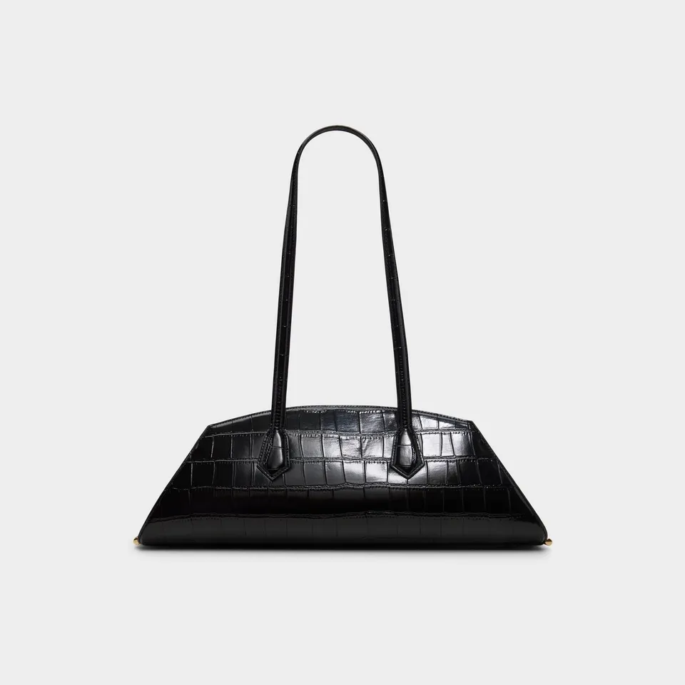 ALDO Jeniferrx sac à main femme animal