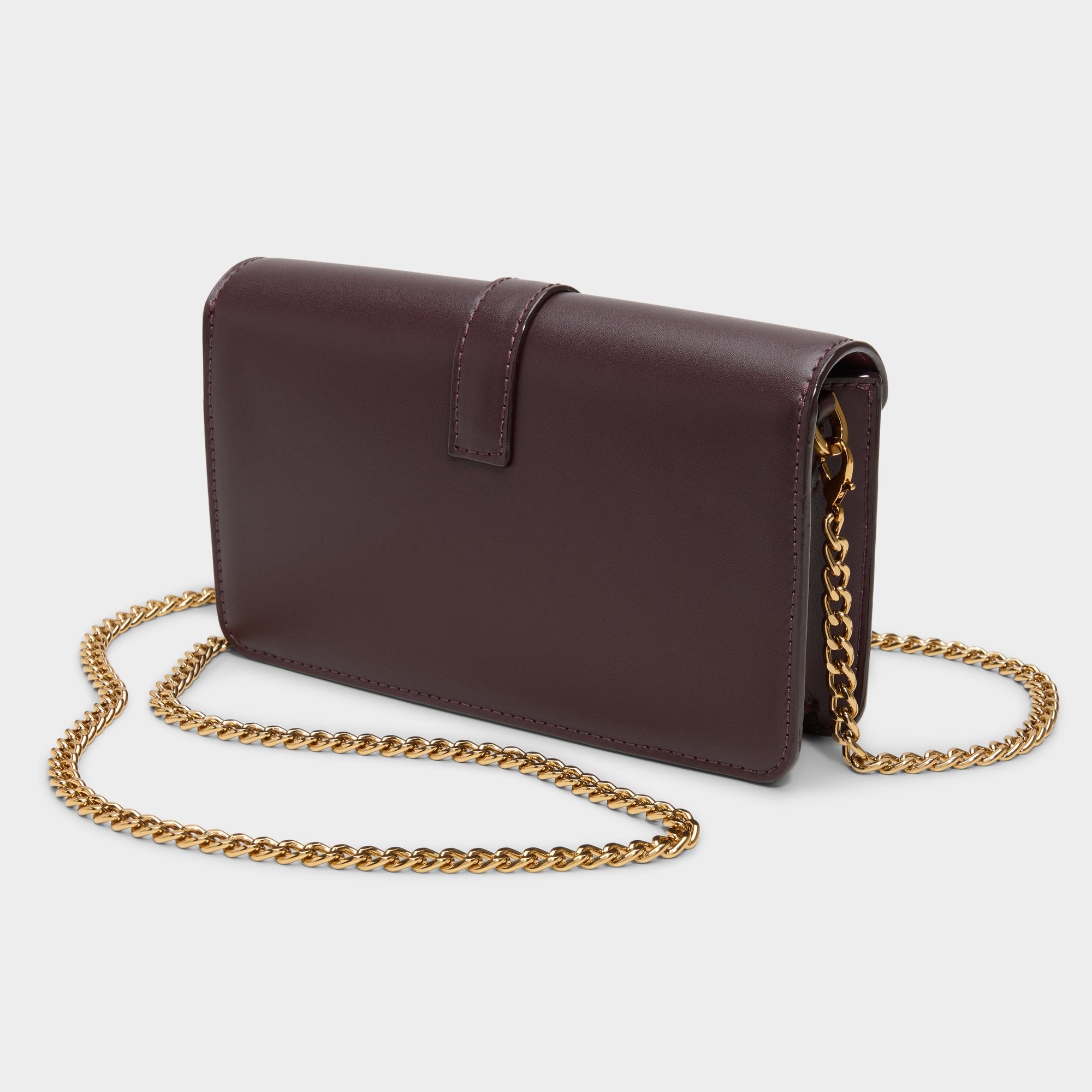 ALDO Heleyne sac à main femme
