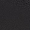 ALDO Paisley escarpins noirs talon aiguille