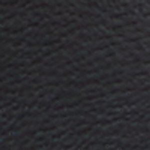 ALDO Vortexia bottines motardes noires boucles 38