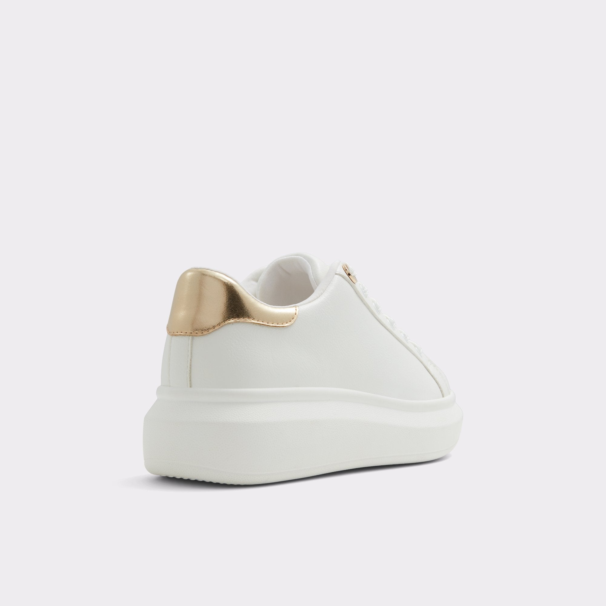 ALDO Reia baskets chunky semelle épaisse