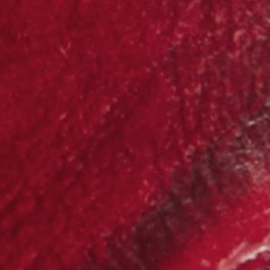ALDO Stessysling 2.0 escarpins rouge croco