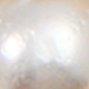 ALDO Shinesie accessoire brillant femme