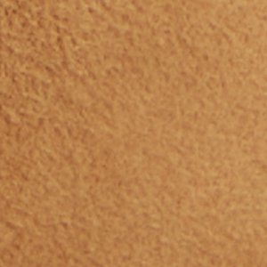 ALDO Shaniah bottes suède franges marron talon bloc