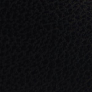ALDO Kayia bottines noires talon bloc