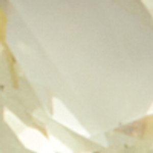 ALDO Lumious collier goutte femme