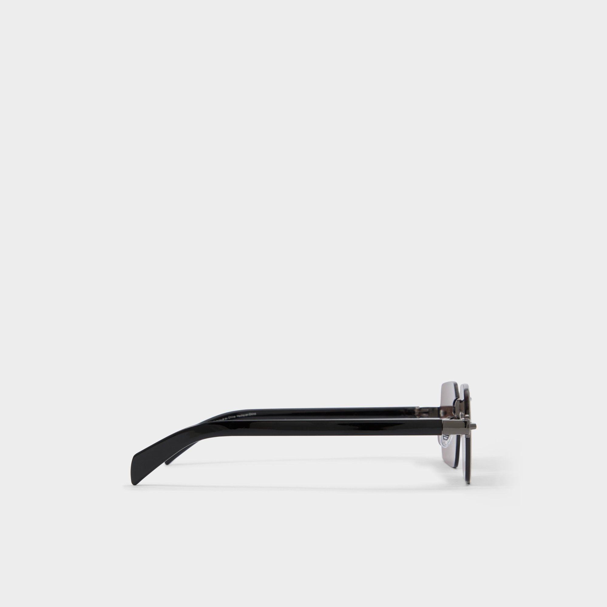 ALDO Henry accessoire homme classique