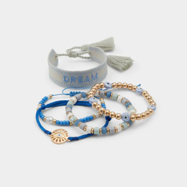 ALDO Dreeamyy bracelets fantaisie lot