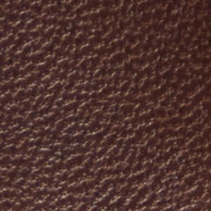 ALDO Tywyn bottes marron cuir femme