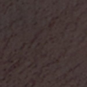 ALDO Cadigoder bottes hautes marron à talon