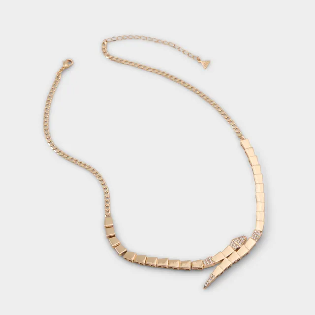 ALDO Aigoldan accessoire femme doré