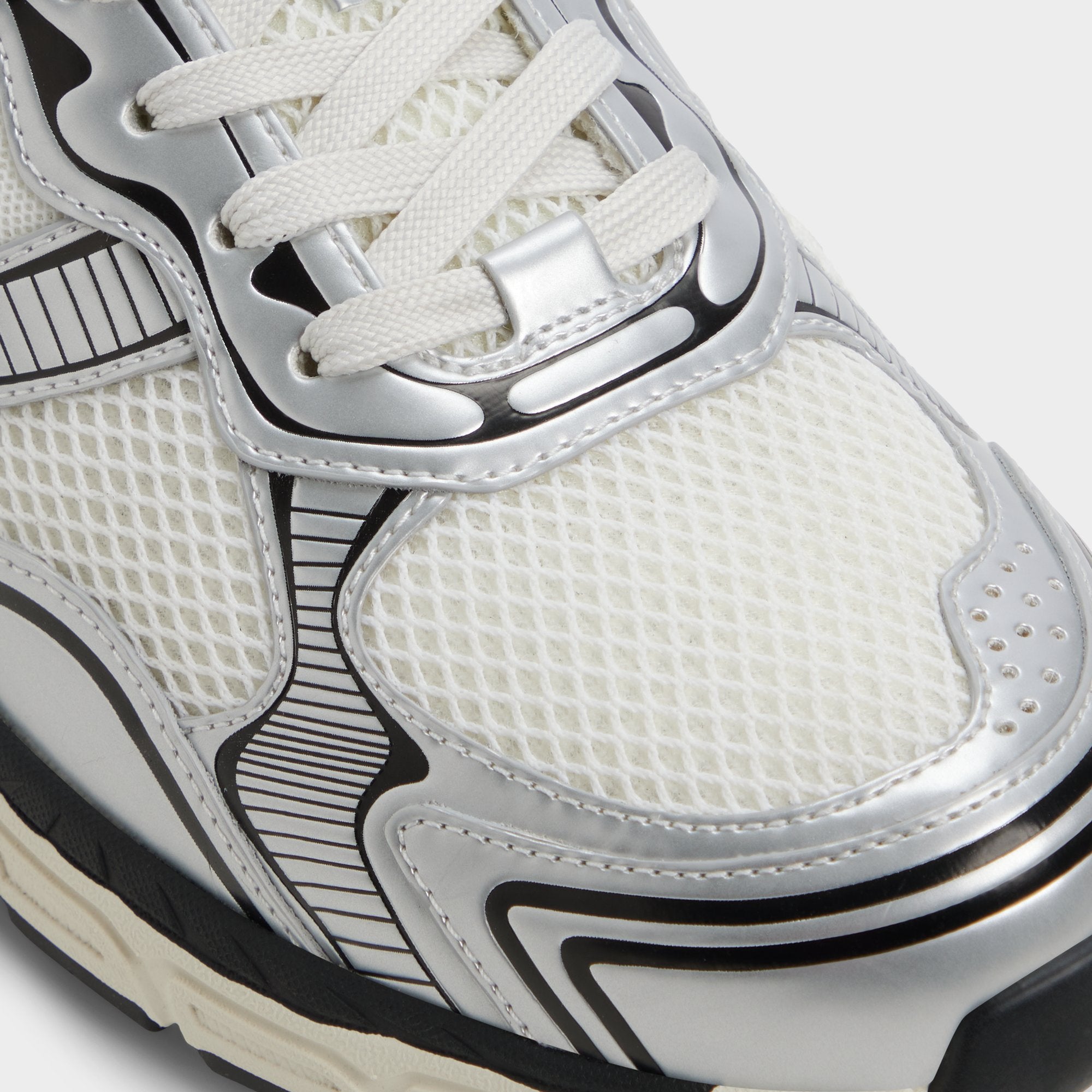 ALDO Blade baskets rétro running