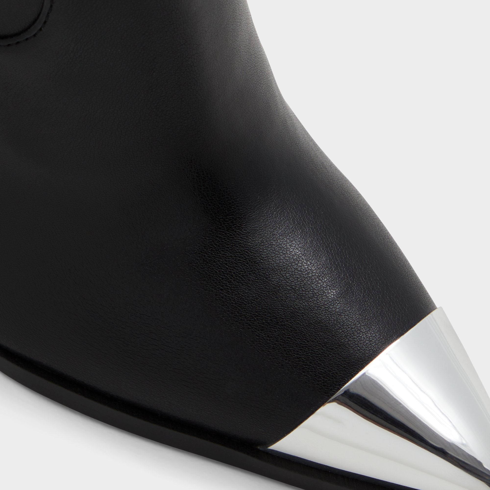 ALDO Tressi escarpins femme habillés