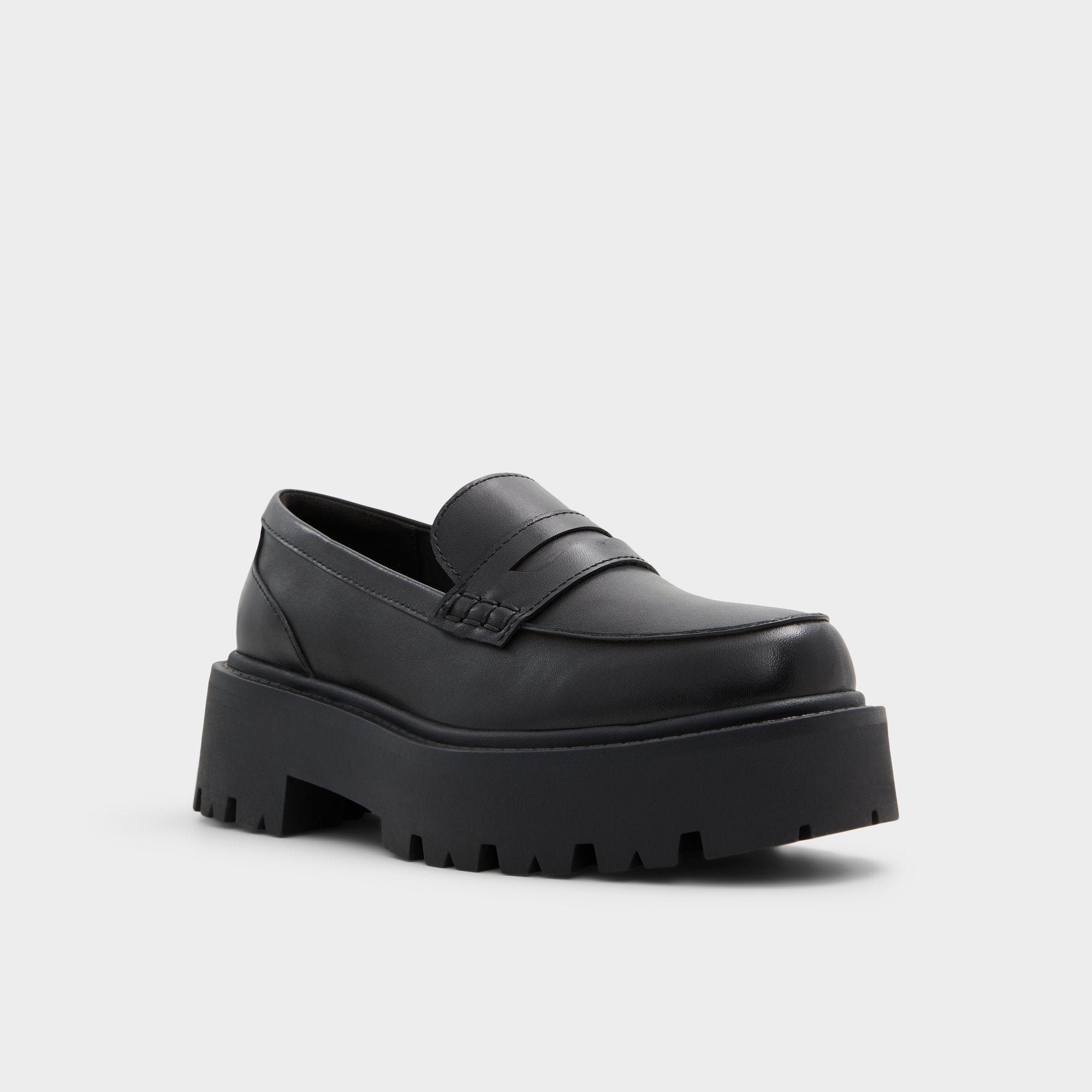 ALDO Cadaycia-xt escarpins mocassins femme