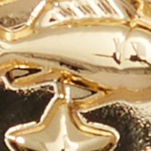 Aldo Astrologie breloque charm résistant eau