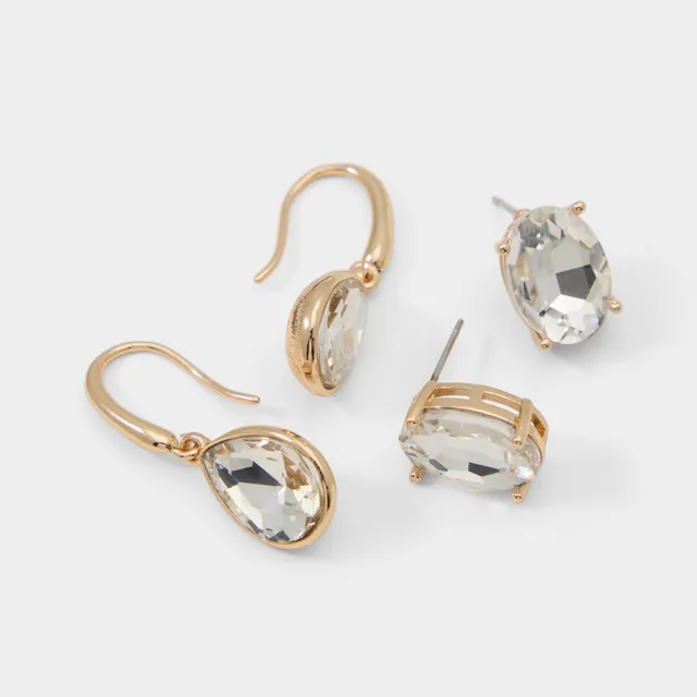 ALDO Elegantaa accessoire femme chic