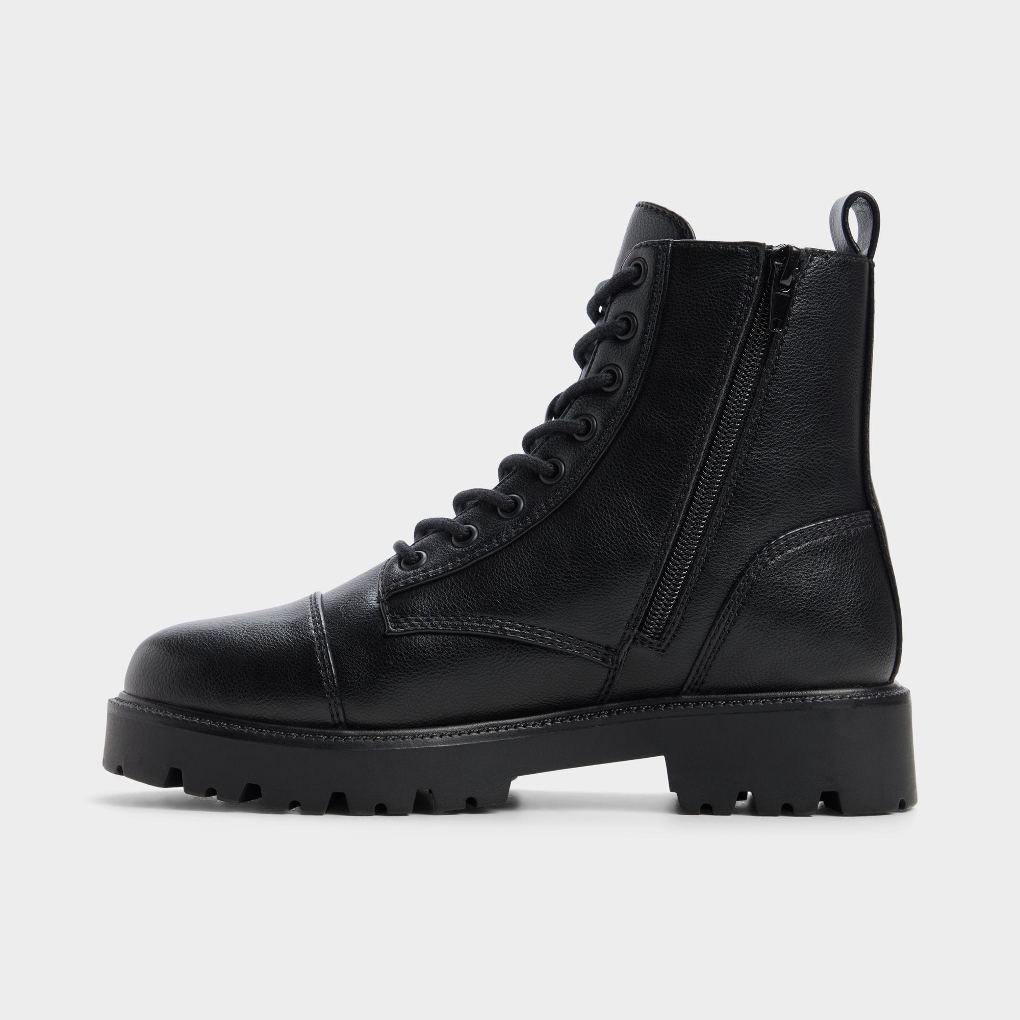 ALDO Goervyn sandales femme confort