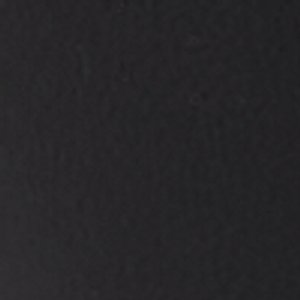 ALDO Wicoenitall bottes hautes noires femme